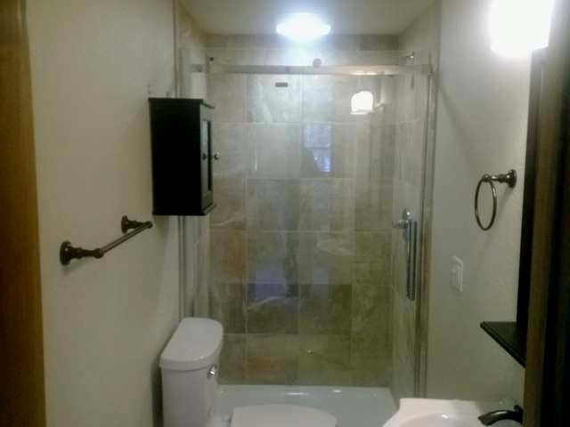 10926 South Fork Road Hazelhurst, WI 54531 - Photo 10 of 18 Gallery Image 10