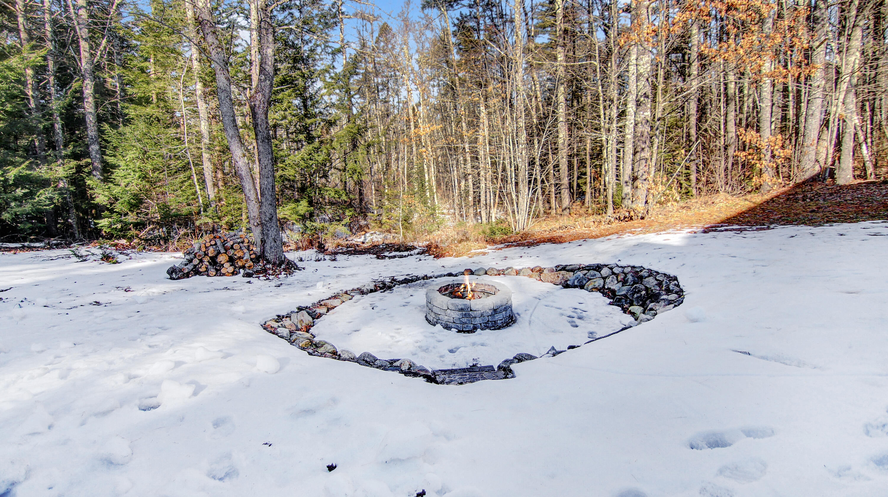320 Canterbury Road Wells, ME 04090 - Photo 22 of 23 DSC03533