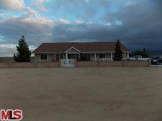 13011 Lancaster Road Lancaster, CA 93536 - Photo 1 of 1 Gallery Image 1