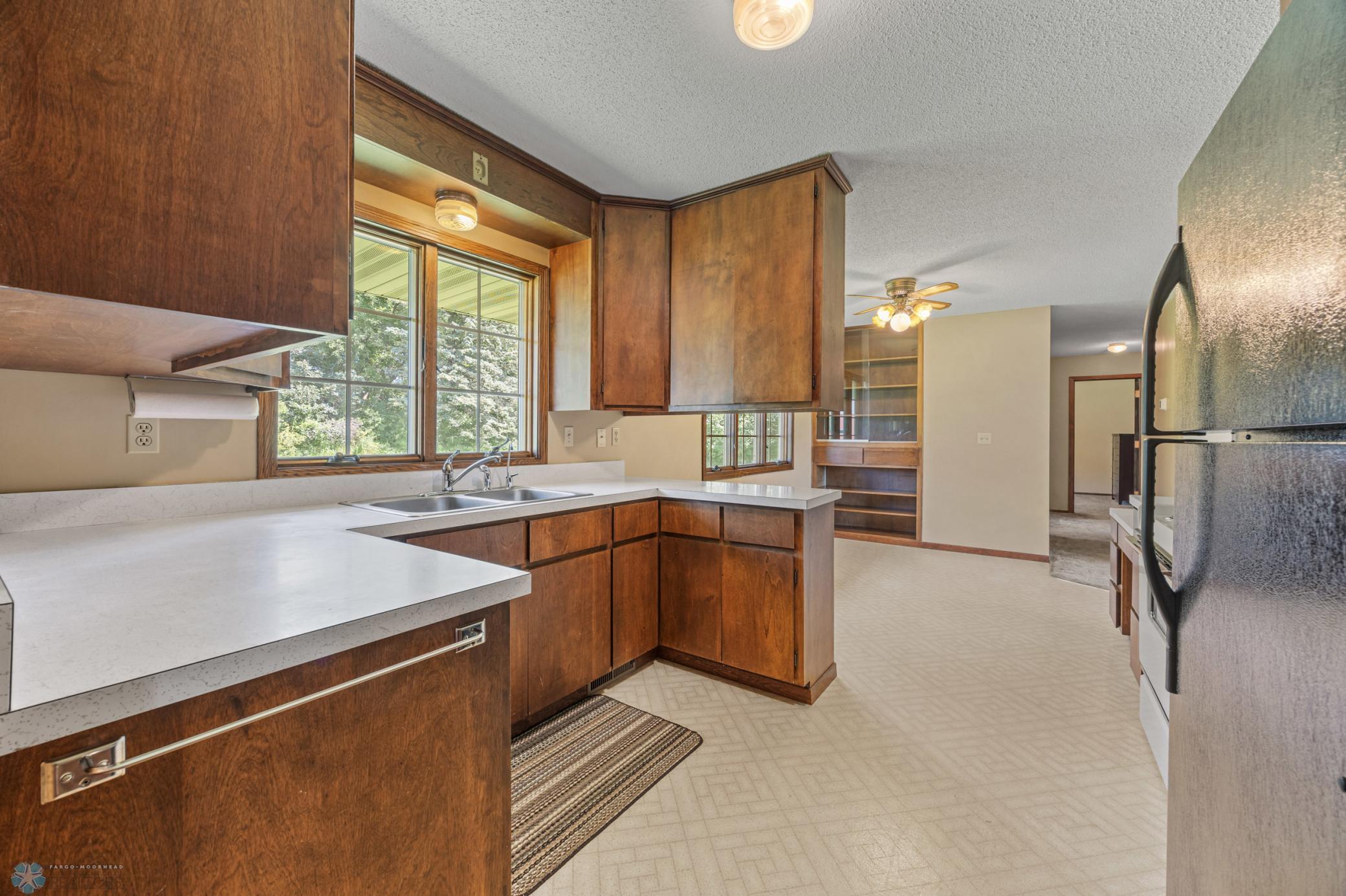 3316 290th Street North Hawley, MN 56549 - Photo 11 of 56