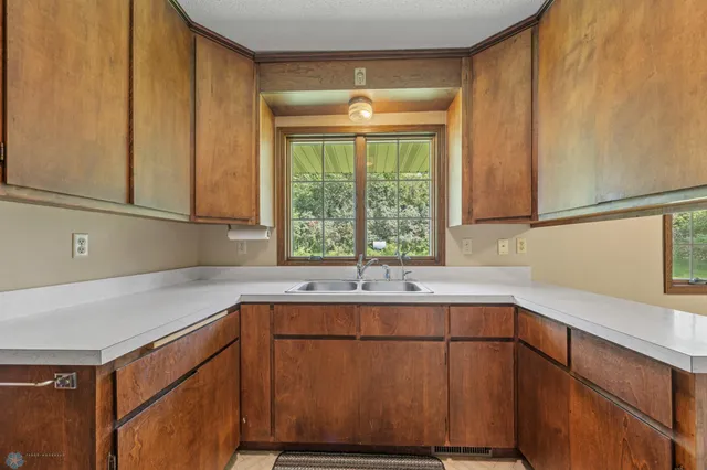 $668,000 | 3316 290th Street North, Hawley, MN 56549