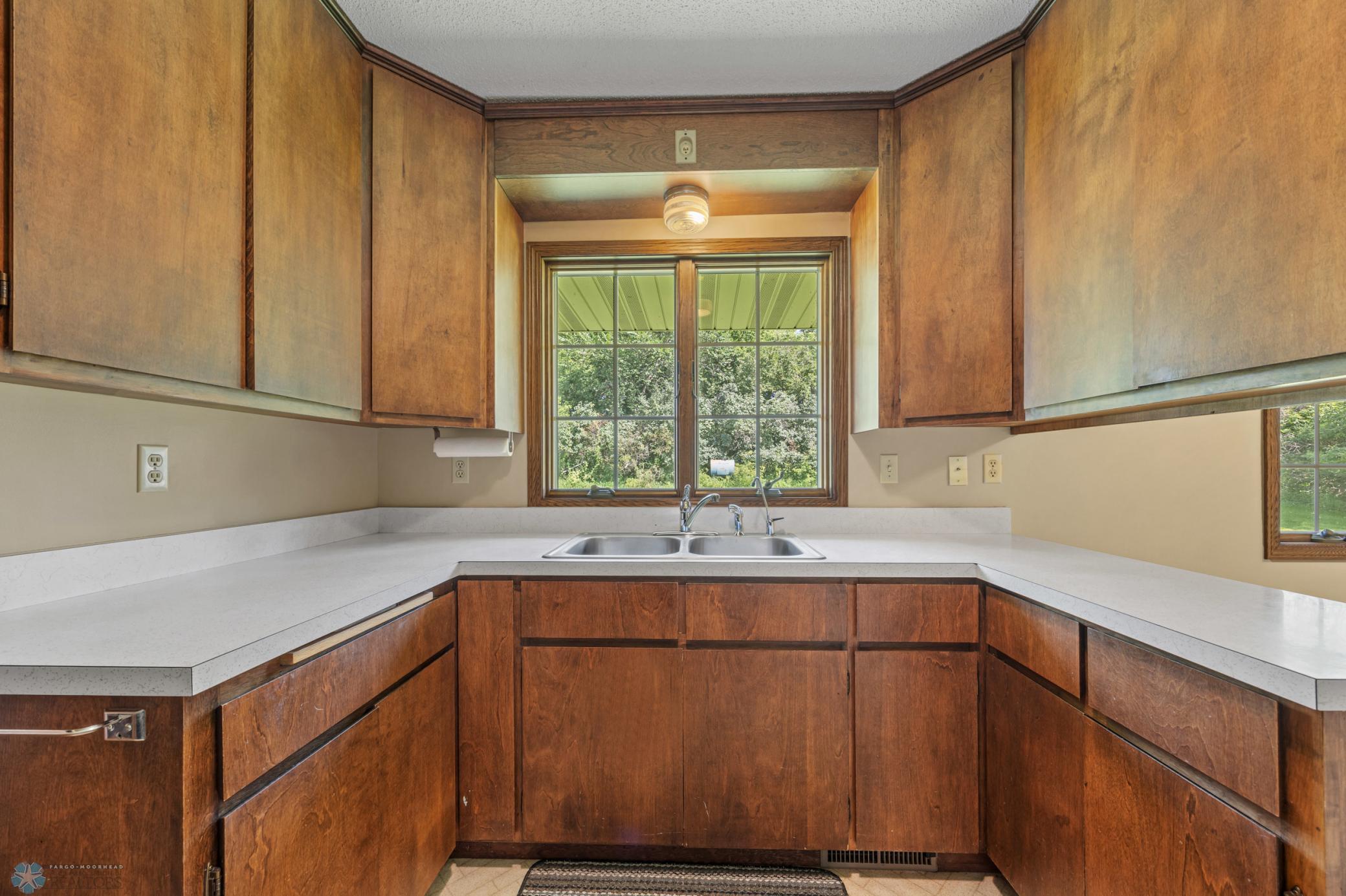 3316 290th Street North Hawley, MN 56549 - Photo 12 of 56