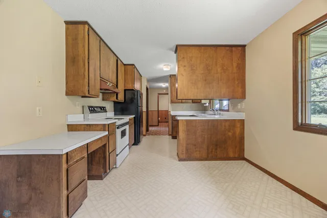 $668,000 | 3316 290th Street North, Hawley, MN 56549