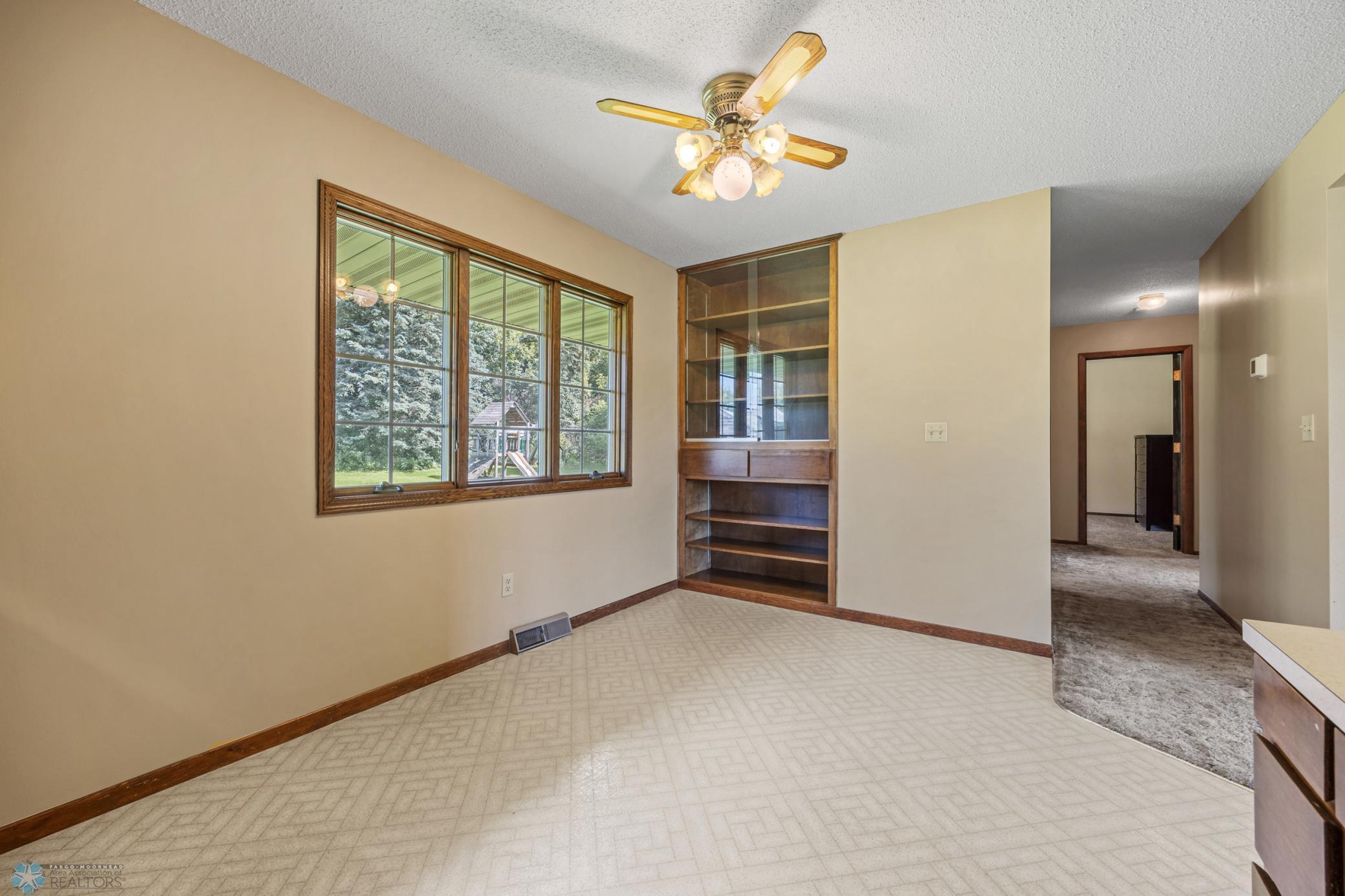 3316 290th Street North Hawley, MN 56549 - Photo 15 of 56