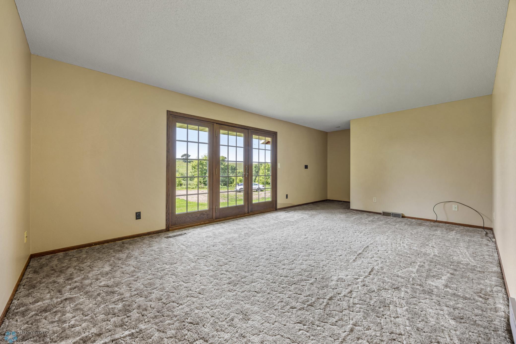 3316 290th Street North Hawley, MN 56549 - Photo 16 of 56