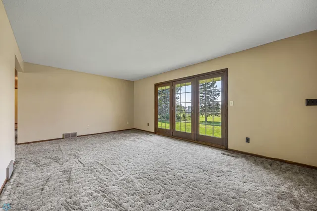 $668,000 | 3316 290th Street North, Hawley, MN 56549