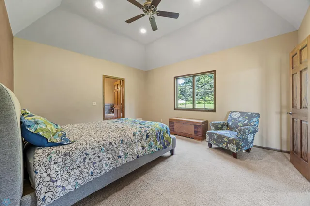 $668,000 | 3316 290th Street North, Hawley, MN 56549