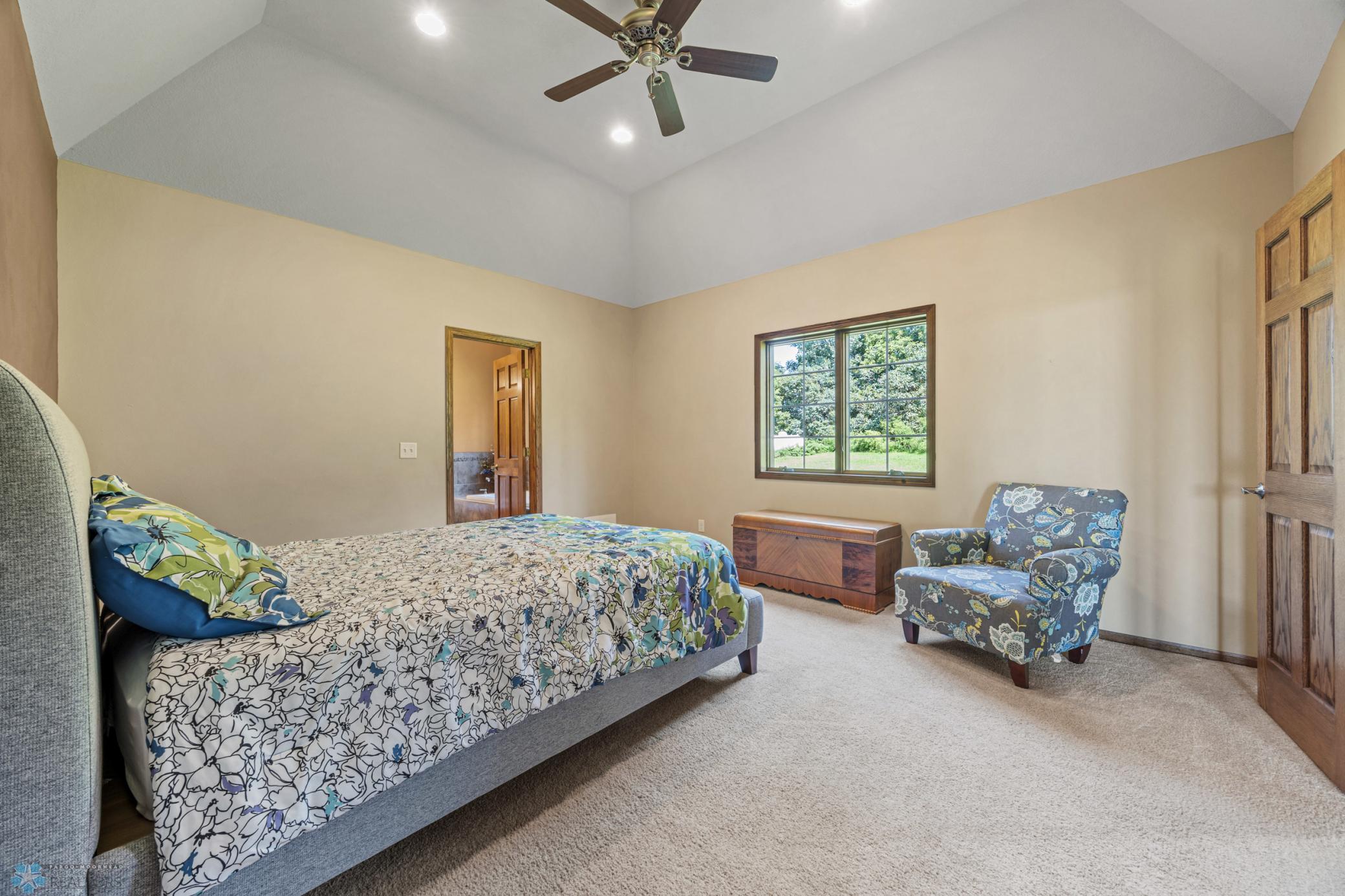 3316 290th Street North Hawley, MN 56549 - Photo 18 of 56