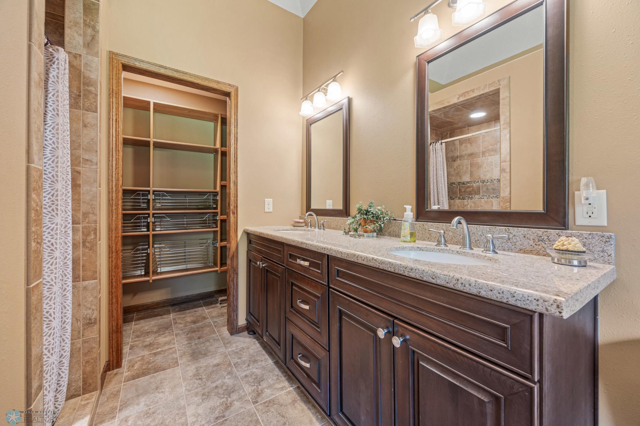 3316 290th Street North Hawley, MN 56549 - Photo 20 of 56