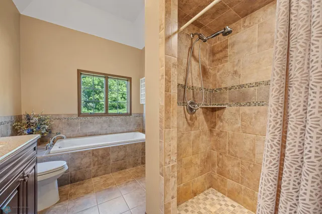 $668,000 | 3316 290th Street North, Hawley, MN 56549