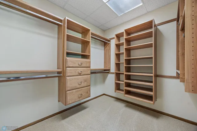 $668,000 | 3316 290th Street North, Hawley, MN 56549