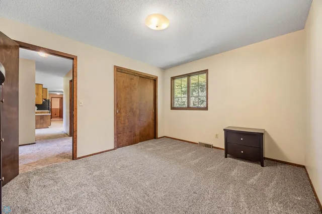 $668,000 | 3316 290th Street North, Hawley, MN 56549