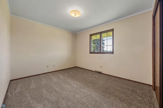 $668,000 | 3316 290th Street North, Hawley, MN 56549