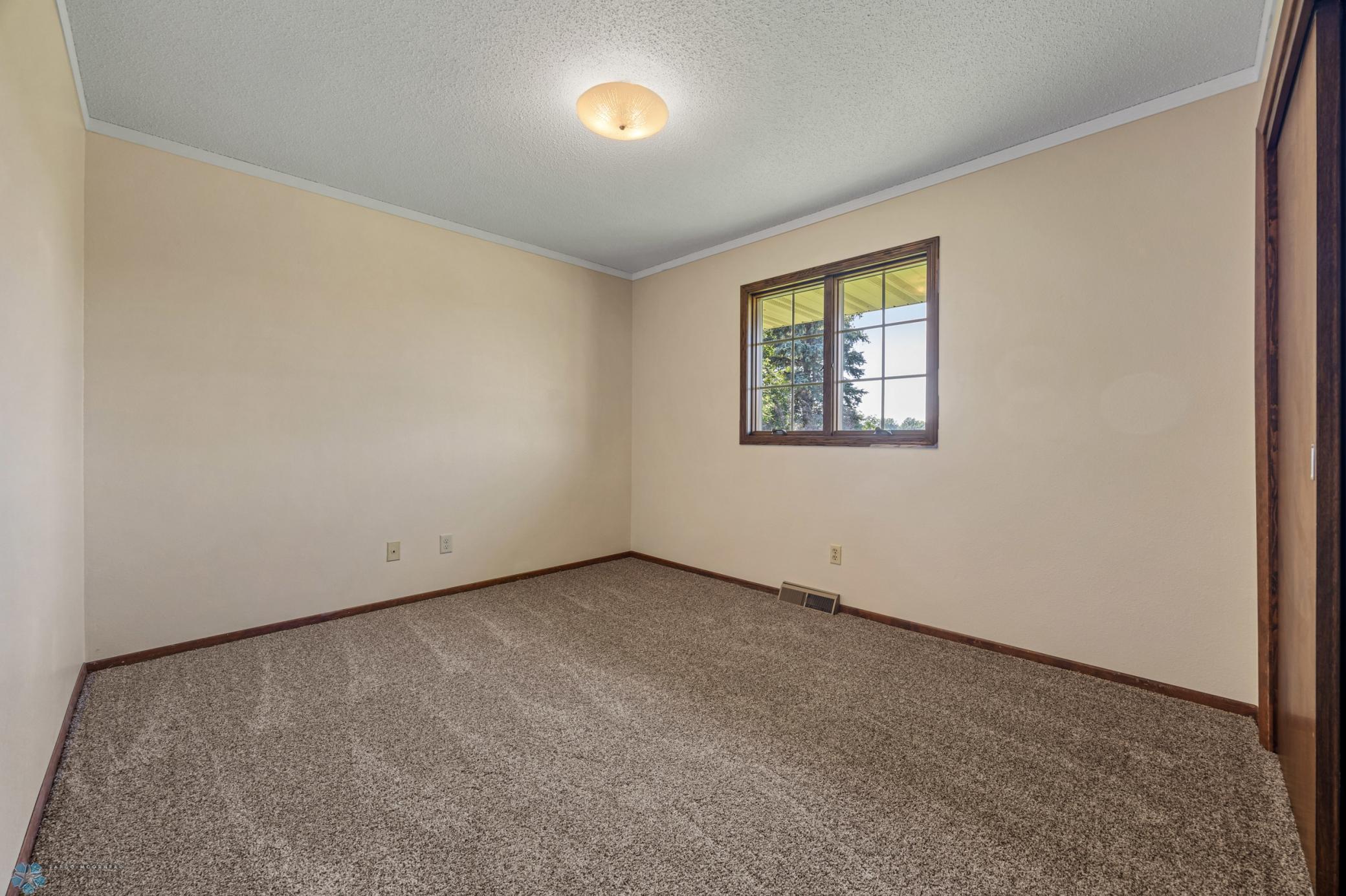 3316 290th Street North Hawley, MN 56549 - Photo 25 of 56