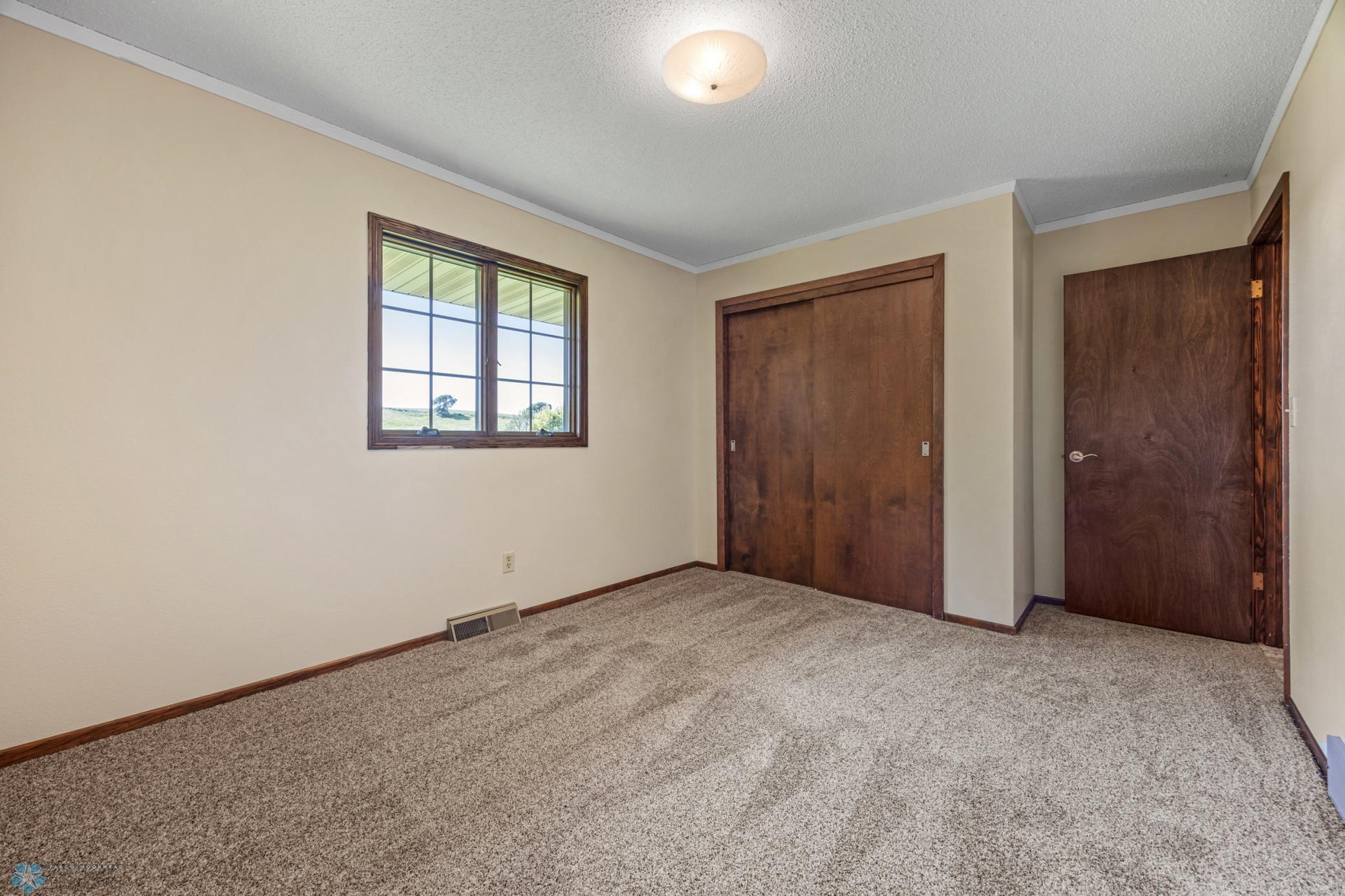 3316 290th Street North Hawley, MN 56549 - Photo 26 of 56