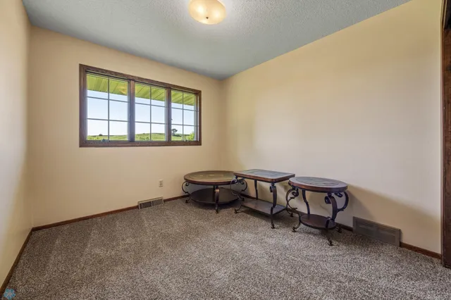 $668,000 | 3316 290th Street North, Hawley, MN 56549