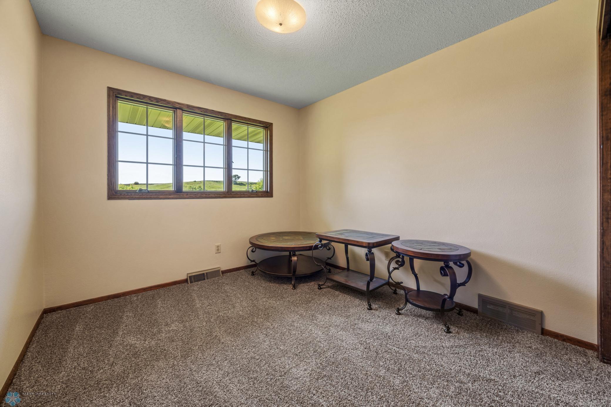 3316 290th Street North Hawley, MN 56549 - Photo 27 of 56