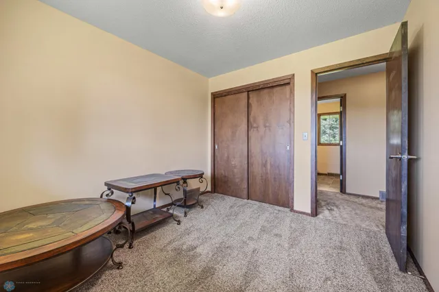 $668,000 | 3316 290th Street North, Hawley, MN 56549