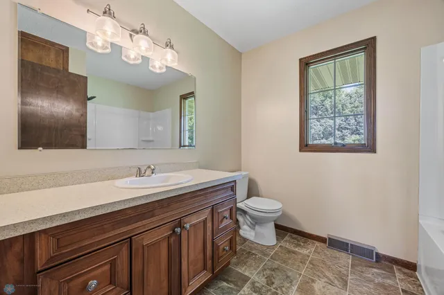 $668,000 | 3316 290th Street North, Hawley, MN 56549