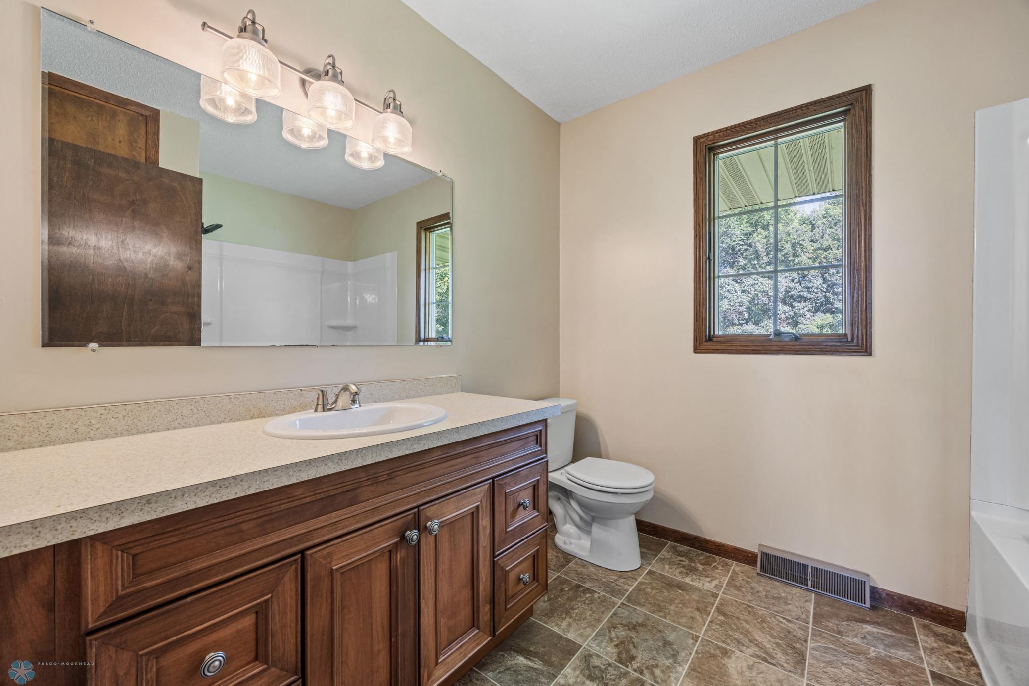 3316 290th Street North Hawley, MN 56549 - Photo 29 of 56