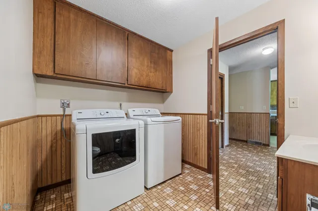 $668,000 | 3316 290th Street North, Hawley, MN 56549