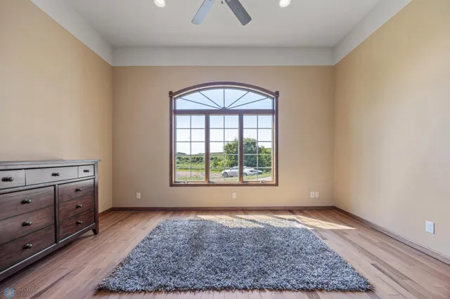 $668,000 | 3316 290th Street North, Hawley, MN 56549