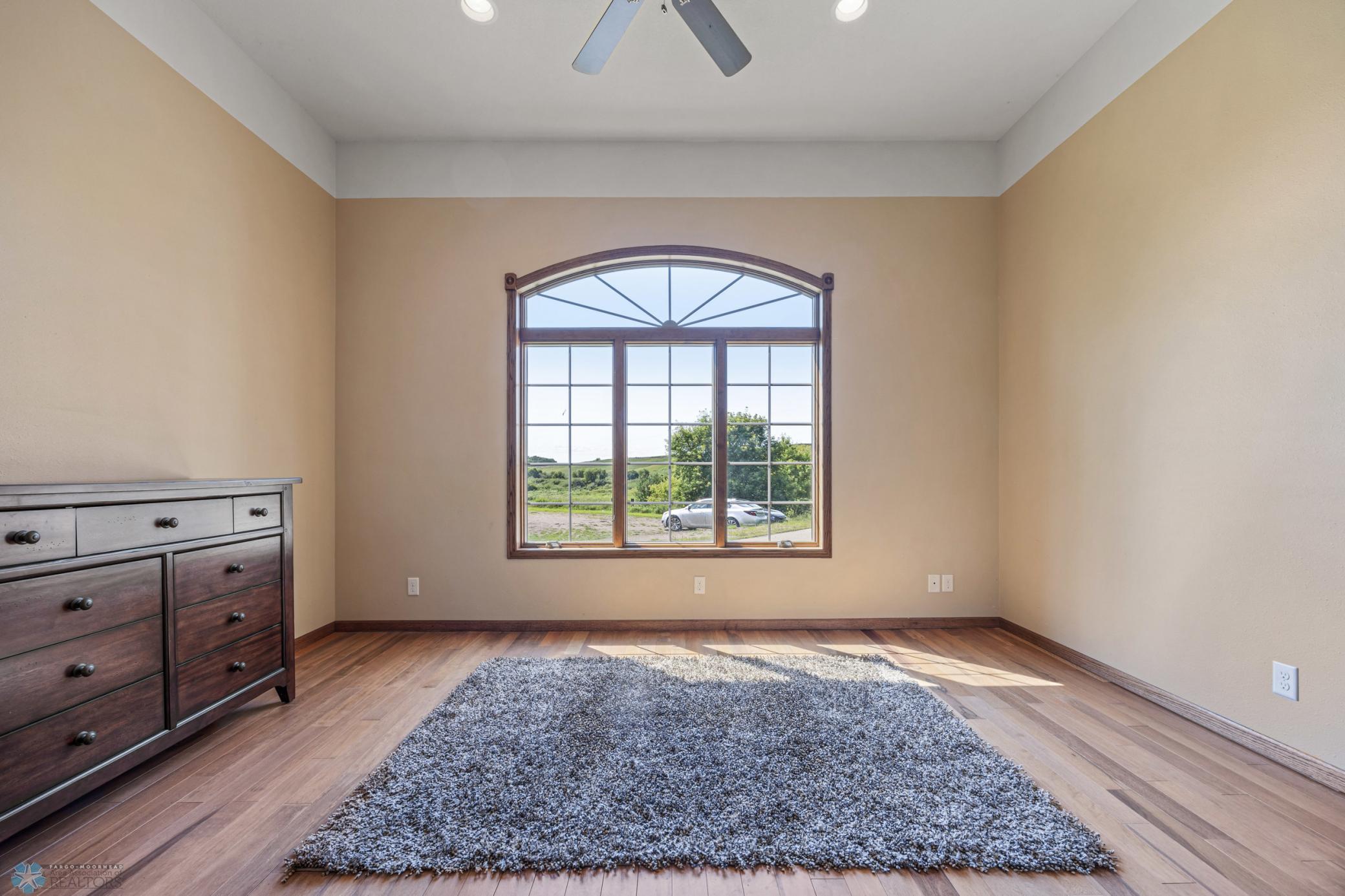 3316 290th Street North Hawley, MN 56549 - Photo 32 of 56