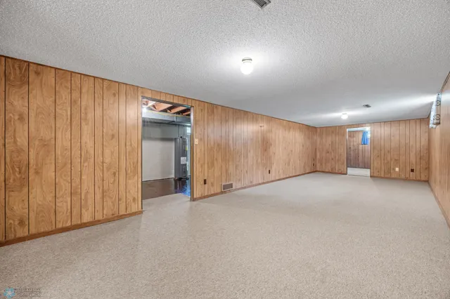 $668,000 | 3316 290th Street North, Hawley, MN 56549