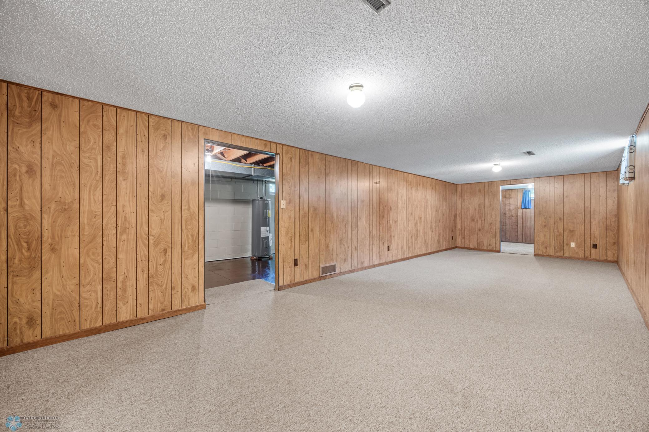 3316 290th Street North Hawley, MN 56549 - Photo 33 of 56