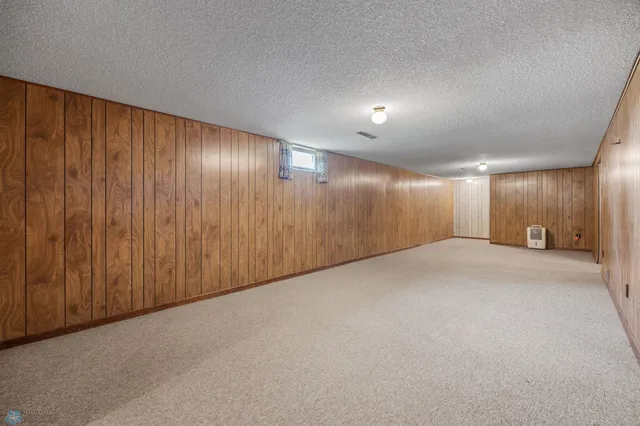 $668,000 | 3316 290th Street North, Hawley, MN 56549