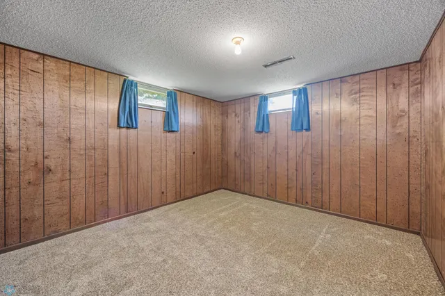 $668,000 | 3316 290th Street North, Hawley, MN 56549