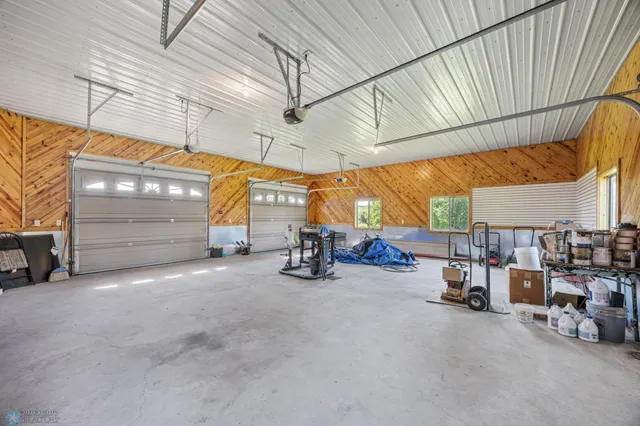 $668,000 | 3316 290th Street North, Hawley, MN 56549