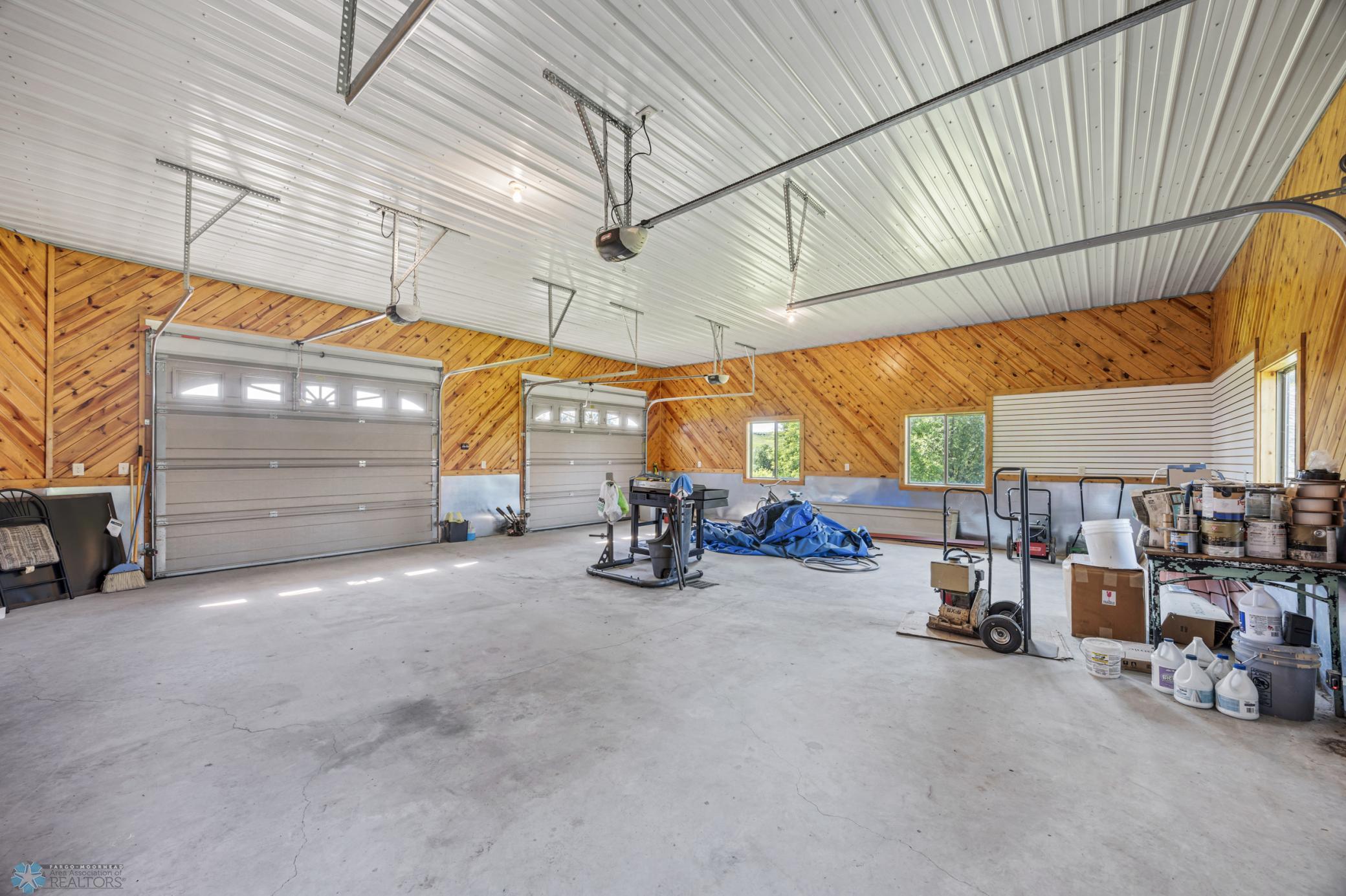 3316 290th Street North Hawley, MN 56549 - Photo 38 of 56