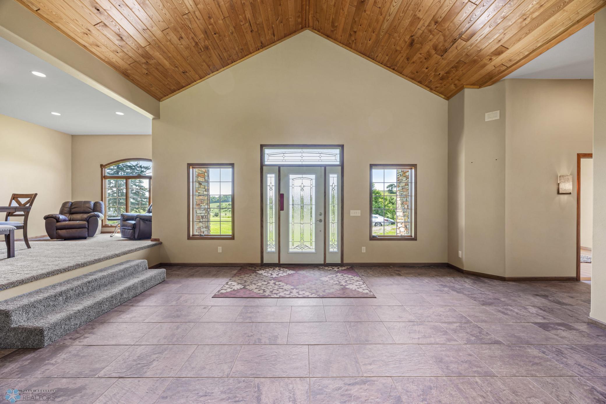 3316 290th Street North Hawley, MN 56549 - Photo 4 of 56