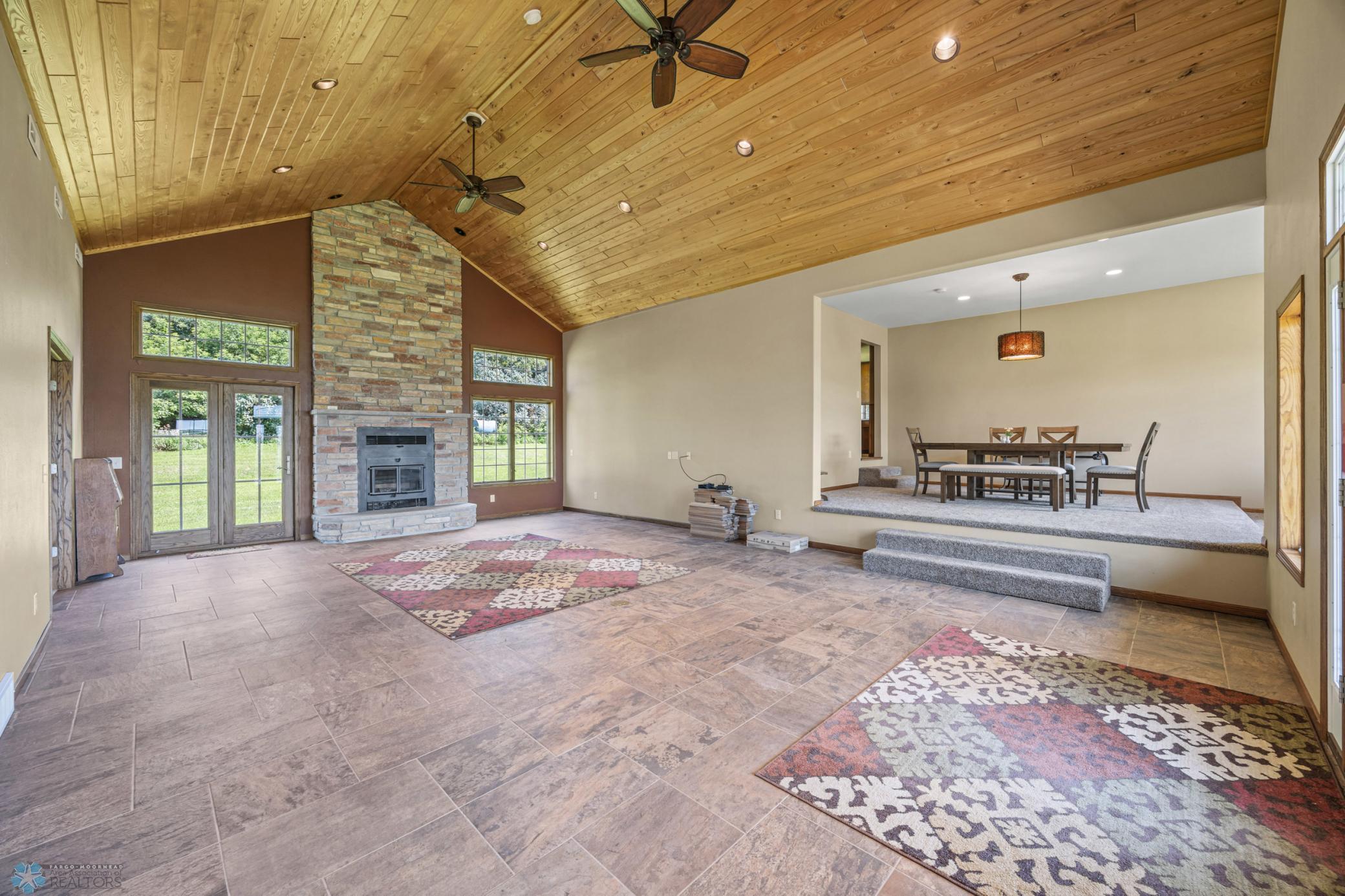 3316 290th Street North Hawley, MN 56549 - Photo 5 of 56