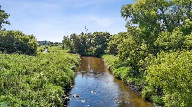 $668,000 | 3316 290th Street North, Hawley, MN 56549