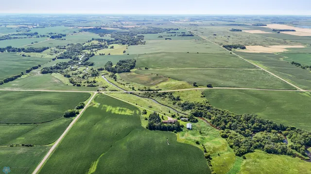 $668,000 | 3316 290th Street North, Hawley, MN 56549