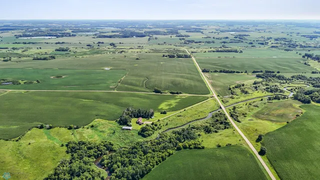 $668,000 | 3316 290th Street North, Hawley, MN 56549