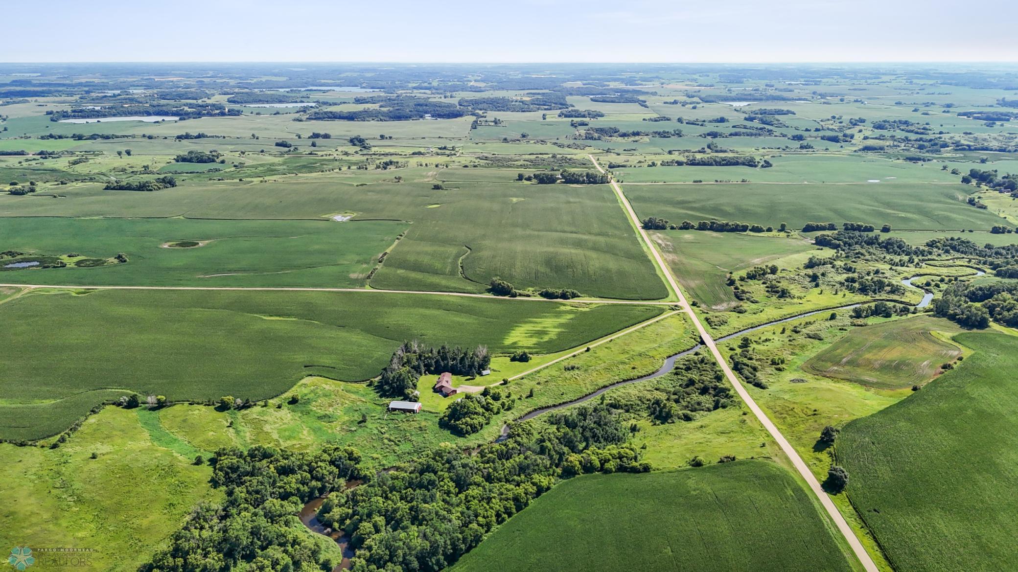 3316 290th Street North Hawley, MN 56549 - Photo 56 of 56