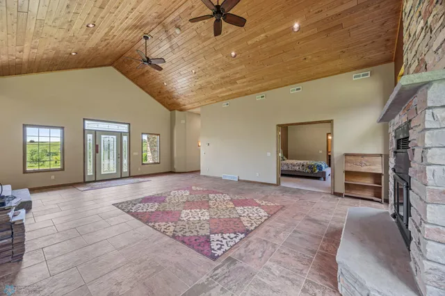 $668,000 | 3316 290th Street North, Hawley, MN 56549