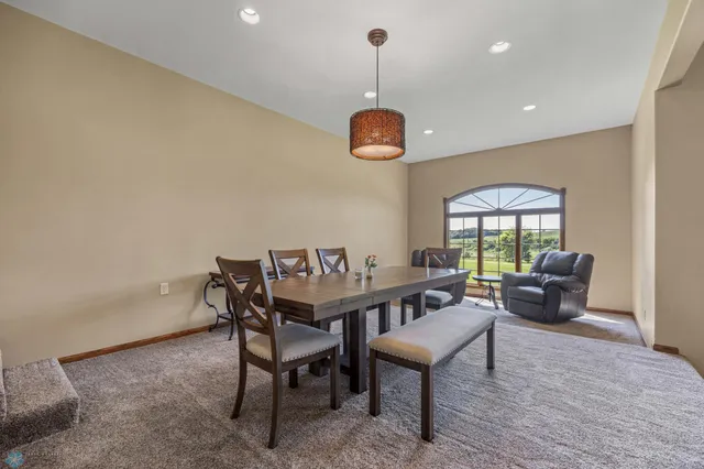 $668,000 | 3316 290th Street North, Hawley, MN 56549