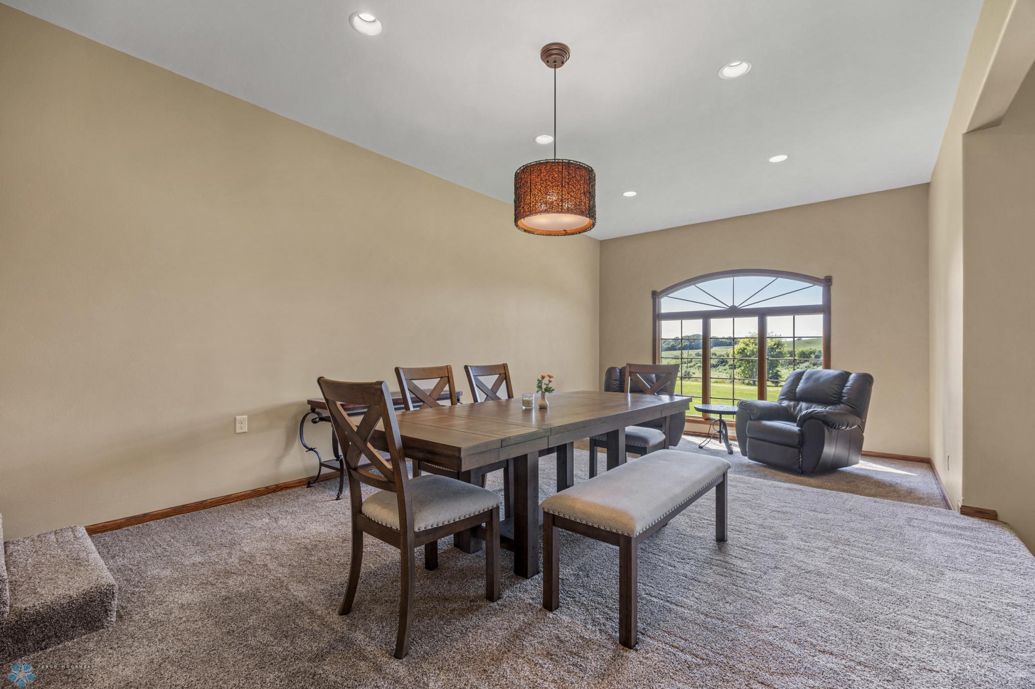 3316 290th Street North Hawley, MN 56549 - Photo 8 of 56