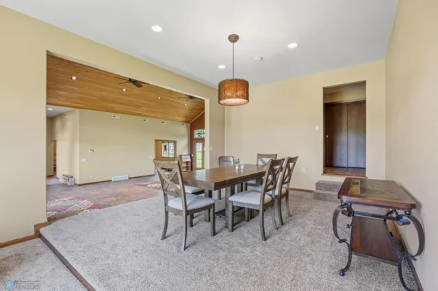 $668,000 | 3316 290th Street North, Hawley, MN 56549