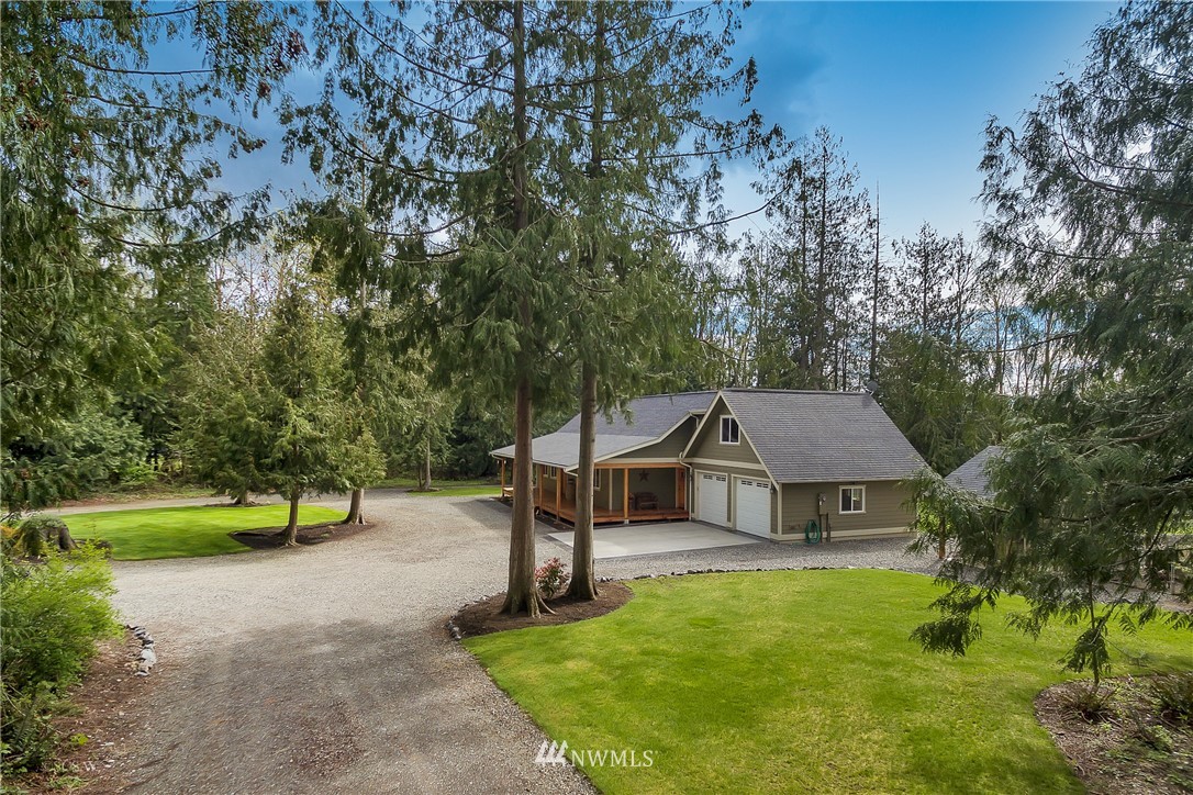 3693 Hopewell Road Everson, WA 98247 - Photo 2 of 25