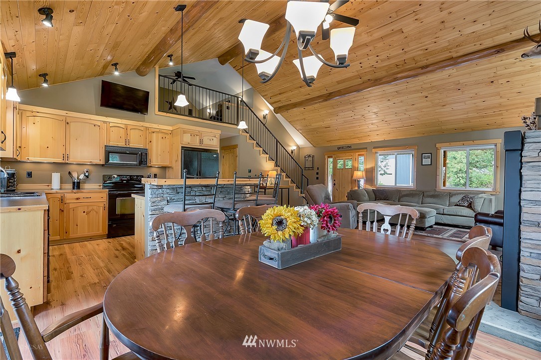 3693 Hopewell Road Everson, WA 98247 - Photo 13 of 25
