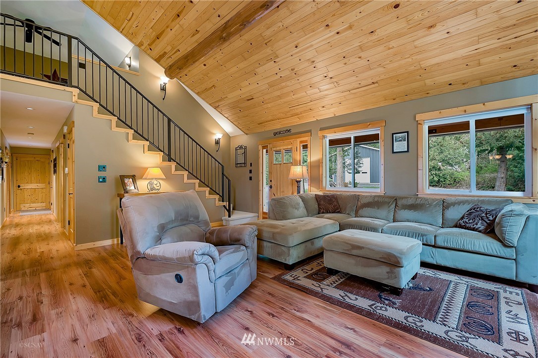 3693 Hopewell Road Everson, WA 98247 - Photo 14 of 25