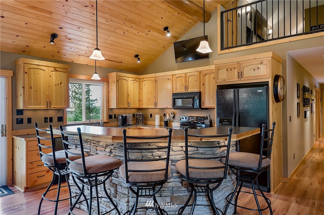 3693 Hopewell Road Everson, WA 98247 - Photo 15 of 25