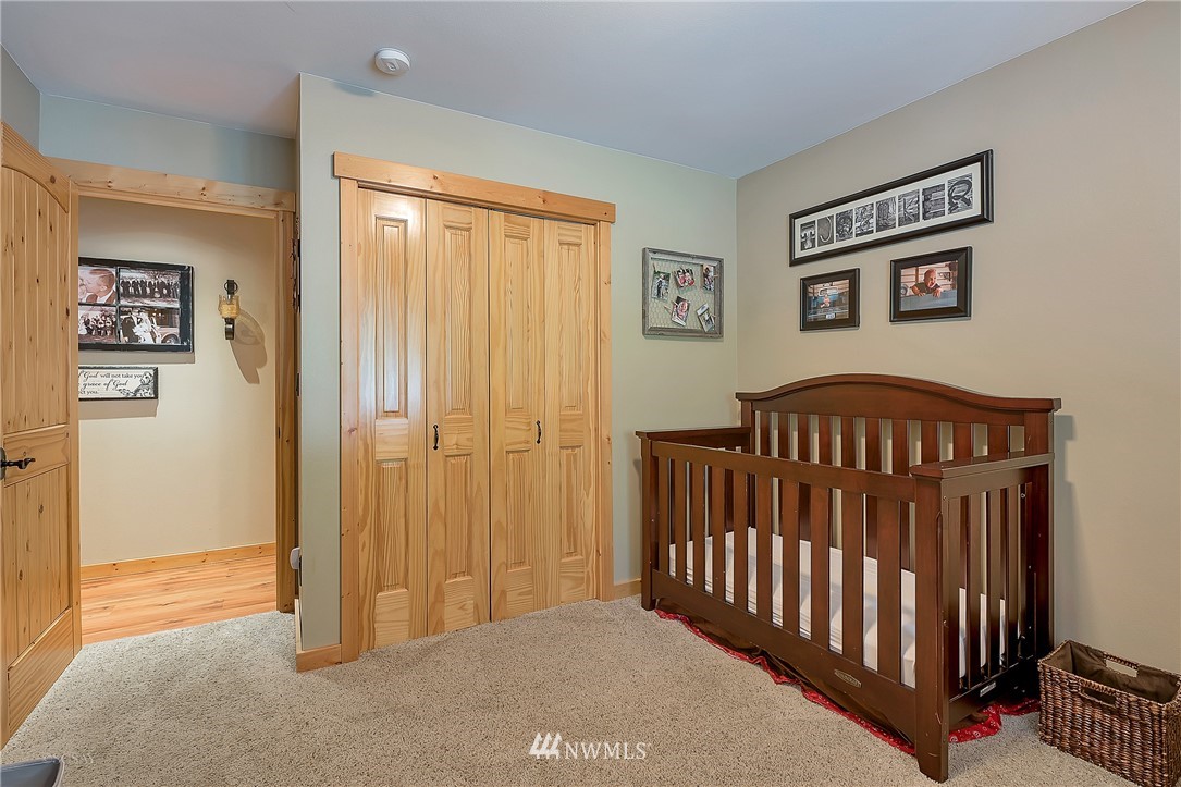 3693 Hopewell Road Everson, WA 98247 - Photo 17 of 25