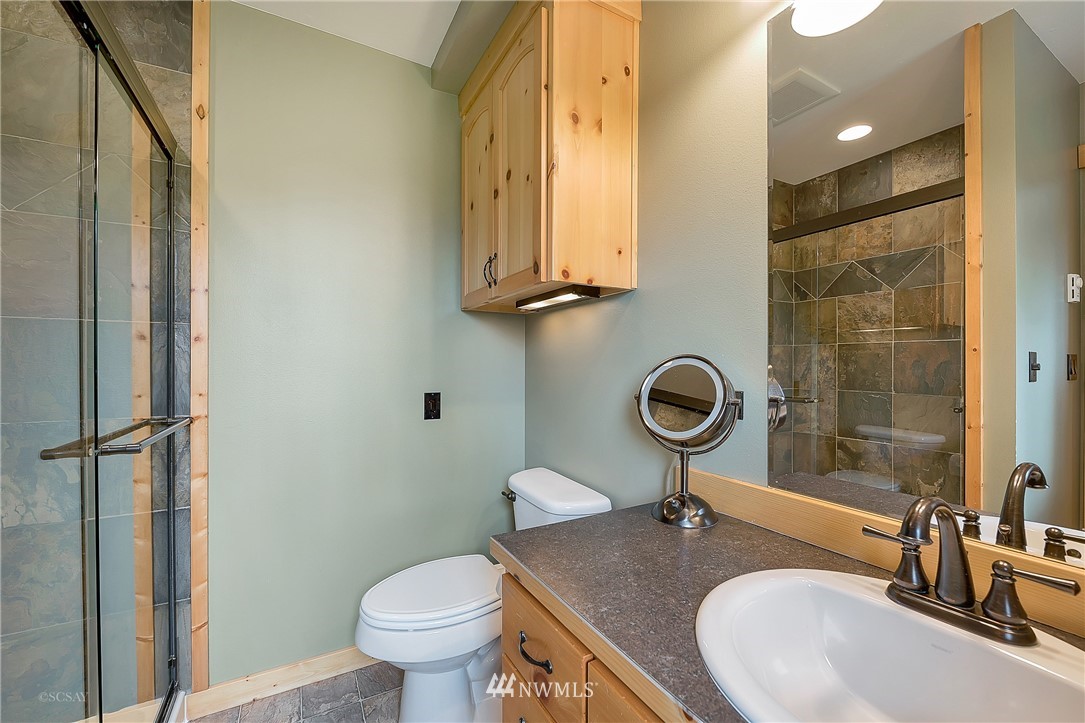3693 Hopewell Road Everson, WA 98247 - Photo 19 of 25