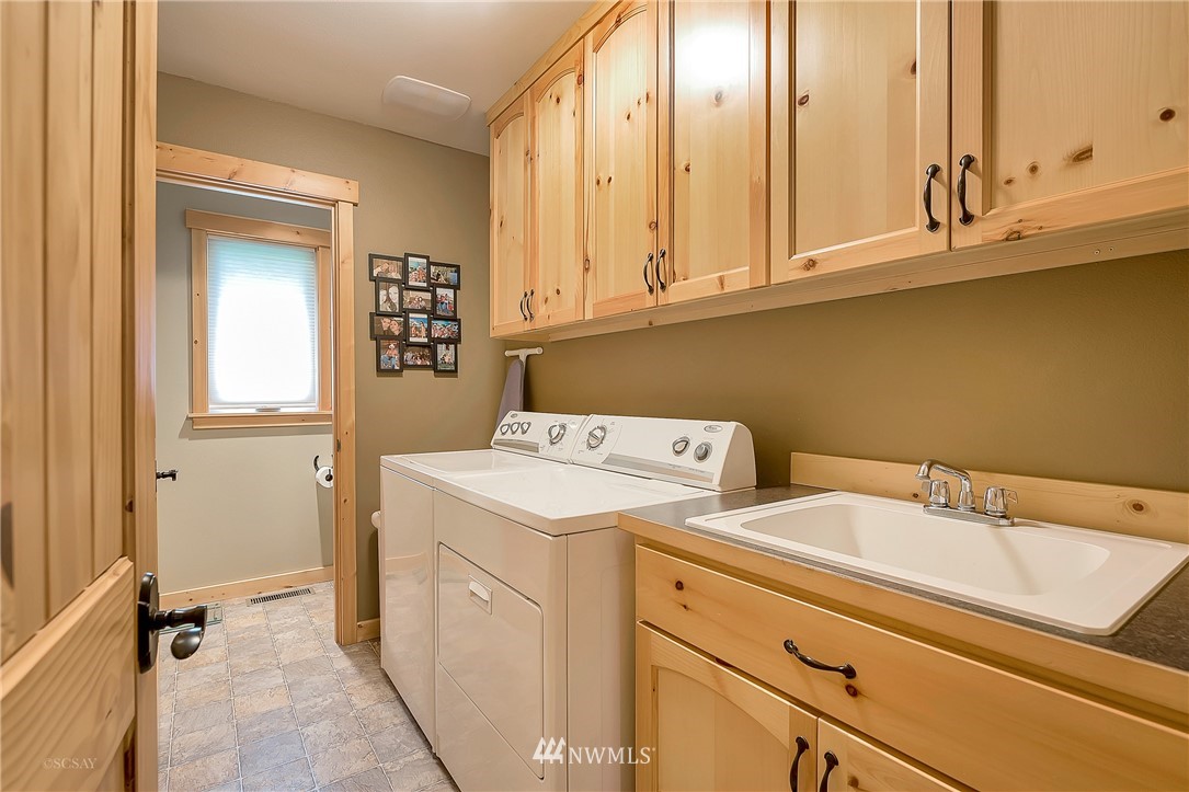3693 Hopewell Road Everson, WA 98247 - Photo 20 of 25